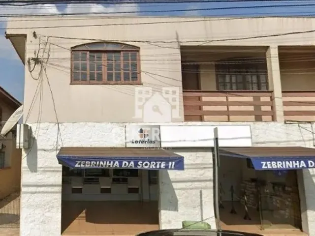 Imagem: Apartamento para Locação, Oficinas, Ponta