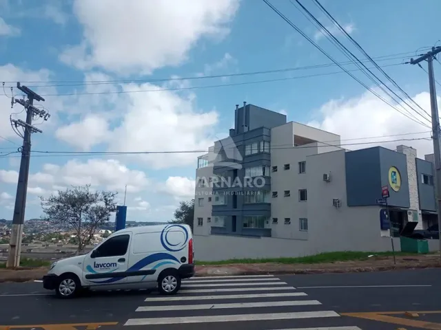 Imagem: Cobertura com 4 Dormitórios