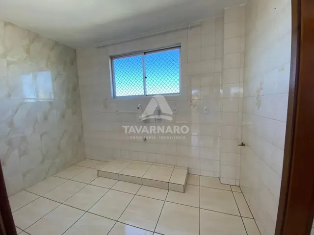 Imagem 7: Apartamento com 3 Dormitórios no Edifício Helena Bertucci de Britto!