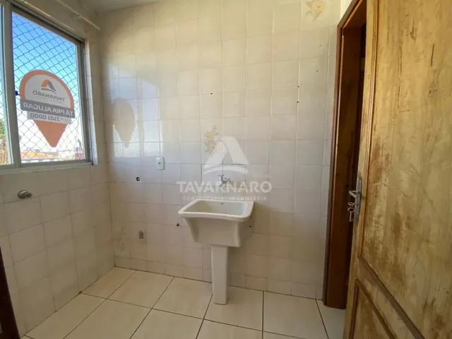 Imagem 15: Apartamento com 3 Dormitórios no Edifício Helena Bertucci de Britto!