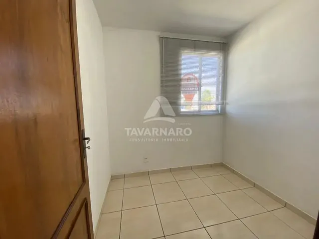 Imagem 12: Apartamento com 3 Dormitórios no Edifício Helena Bertucci de Britto!