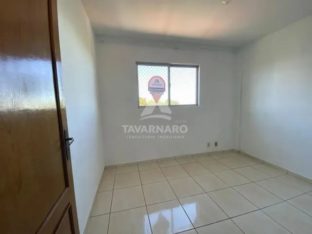 Imagem 4: Apartamento com 3 Dormitórios no Edifício Helena Bertucci de Britto!