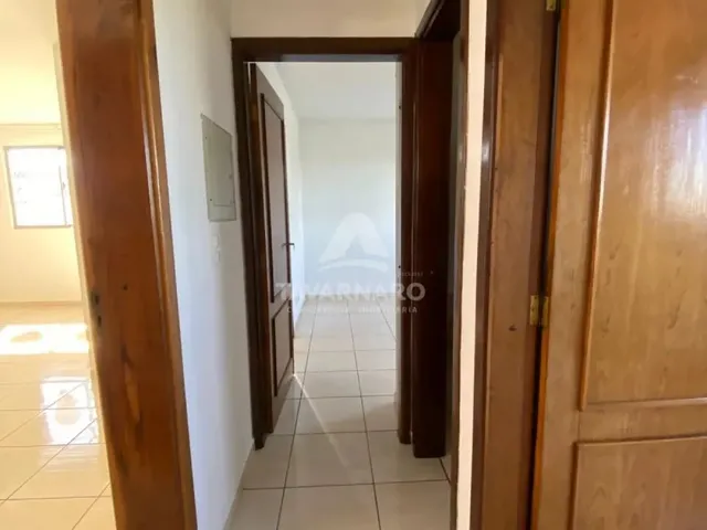 Imagem 3: Apartamento com 3 Dormitórios no Edifício Helena Bertucci de Britto!
