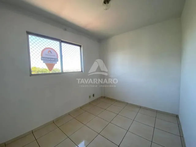 Imagem 2: Apartamento com 3 Dormitórios no Edifício Helena Bertucci de Britto!