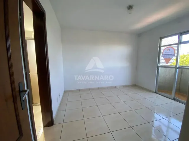 Imagem 13: Apartamento com 3 Dormitórios no Edifício Helena Bertucci de Britto!