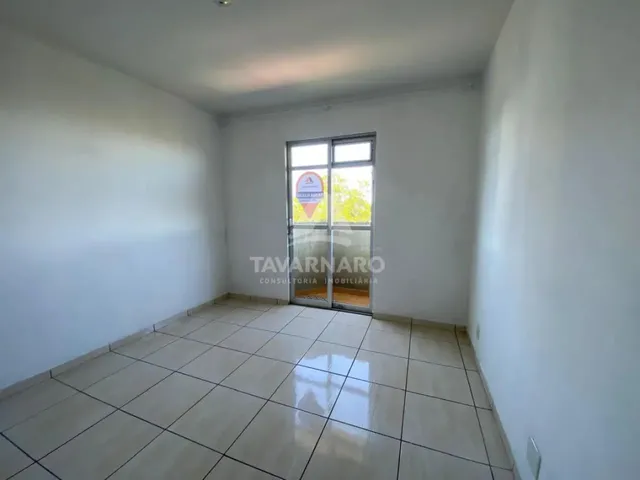 Imagem 5: Apartamento com 3 Dormitórios no Edifício Helena Bertucci de Britto!
