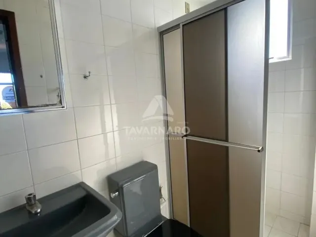 Imagem 16: Apartamento com 3 Dormitórios no Edifício Helena Bertucci de Britto!