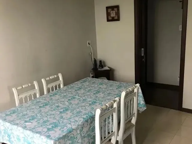 Imagem 8: Locação-Casa-Centro-Ponta Grossa - Pr