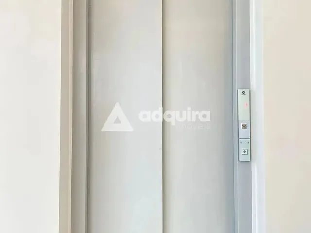 Imagem 9: Exclusividade e Sofisticação: Apartamento de Alto Padrão no Edifício Vivere Space Home