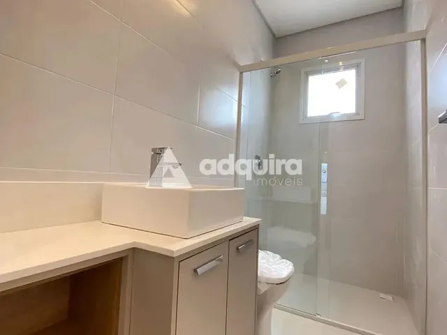 Imagem 3: Exclusividade e Sofisticação: Apartamento de Alto Padrão no Edifício Vivere Space Home