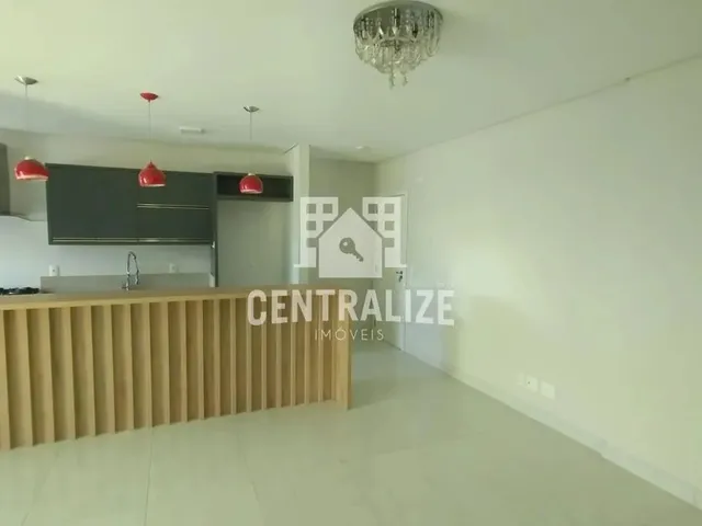 Imagem 13: Locação- Edificio Santos Dumond - Centro - Ponta Grossa - Pr