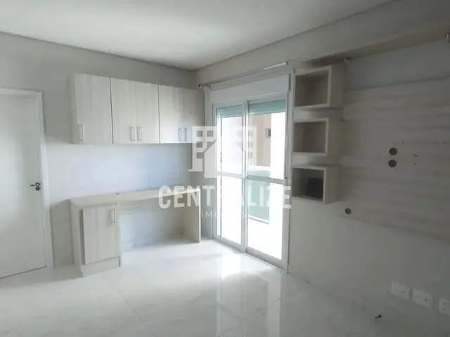 Imagem 14: Locação- Edificio Santos Dumond - Centro - Ponta Grossa - Pr