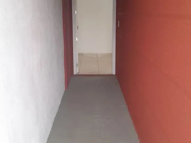 Imagem 2: Alugo Casa Jardim Ibirapuera