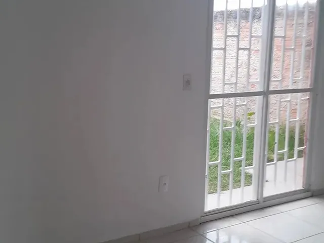 Imagem 3: Alugo Casa Jardim Ibirapuera