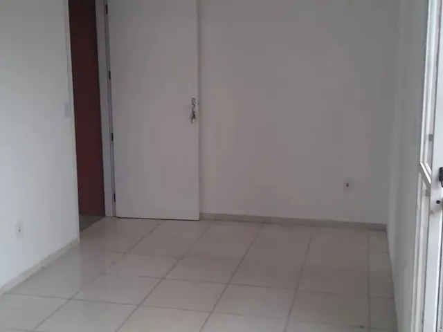 Imagem 4: Alugo Casa Jardim Ibirapuera
