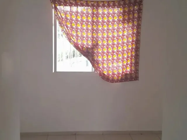 Imagem 7: Alugo Casa Jardim Ibirapuera
