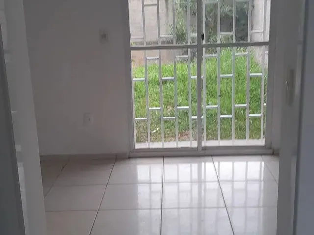Imagem 10: Alugo Casa Jardim Ibirapuera