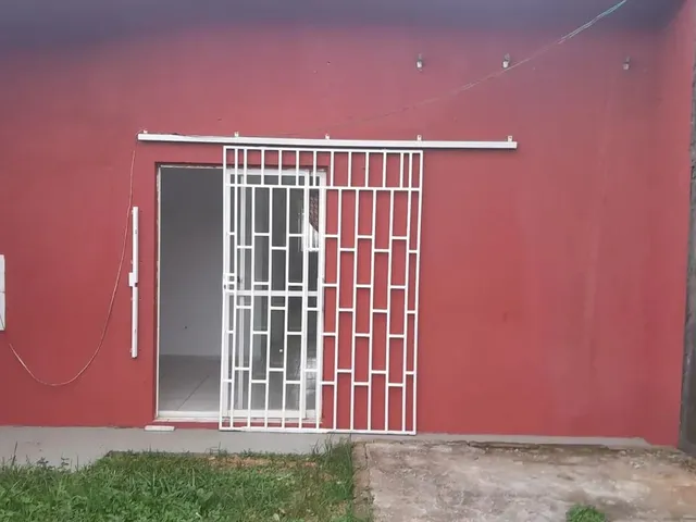 Imagem 11: Alugo Casa Jardim Ibirapuera