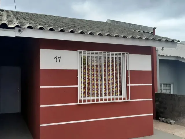 Imagem 14: Alugo Casa Jardim Ibirapuera