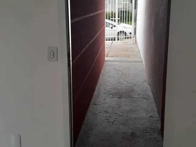 Imagem 15: Alugo Casa Jardim Ibirapuera
