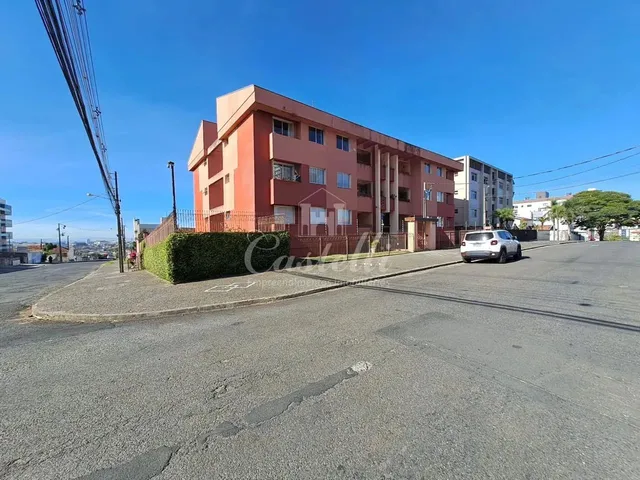 Imagem: Apartamento para Locação, Jardim Carvalho