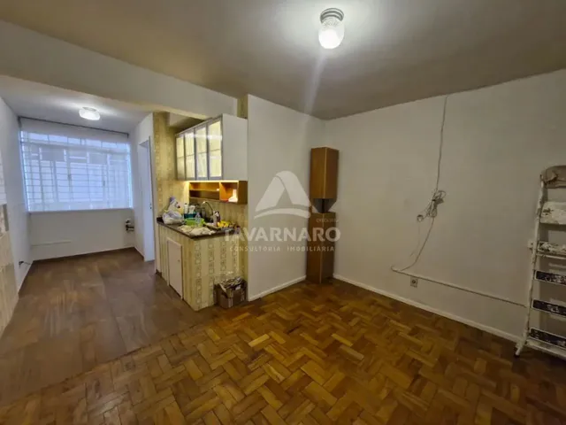 Imagem 7: Apartamento Central com 3 Dormitórios