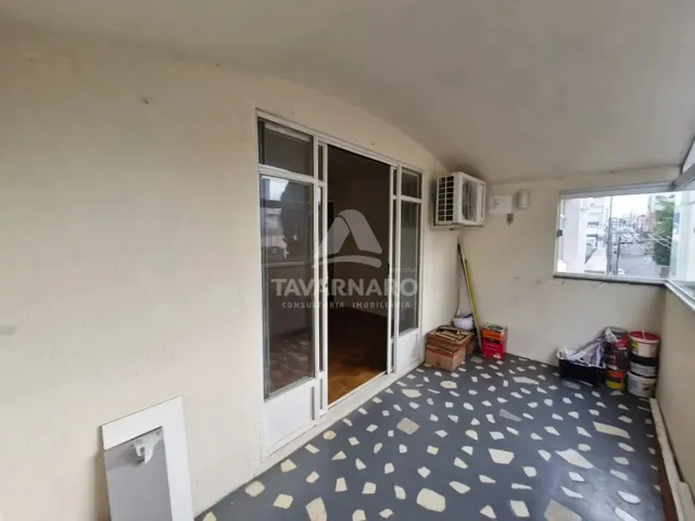 Imagem 10: Apartamento Central com 3 Dormitórios