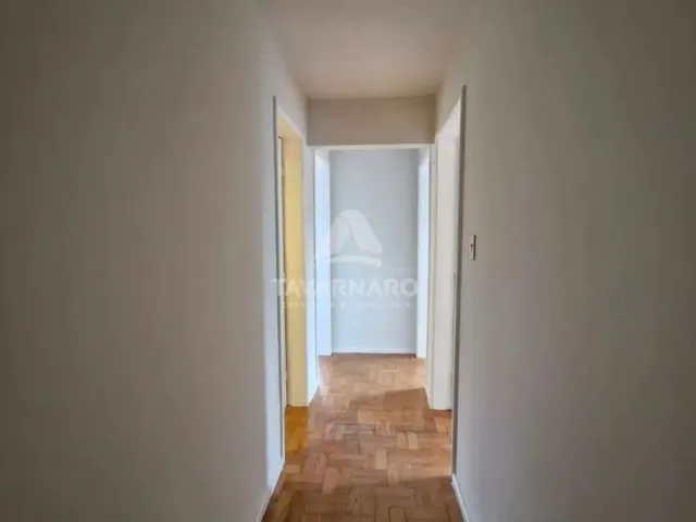 Imagem 13: Apartamento Central com 3 Dormitórios