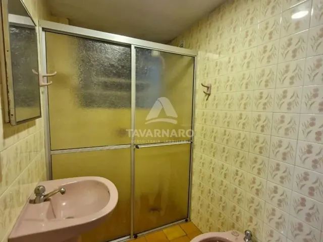 Imagem 6: Apartamento Central com 3 Dormitórios