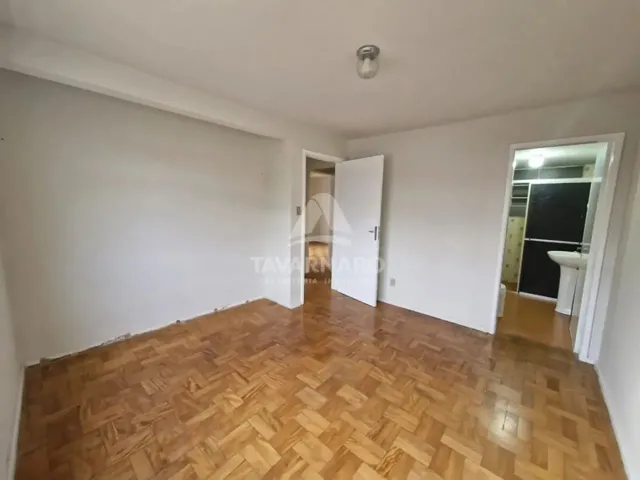 Imagem 2: Apartamento Central com 3 Dormitórios