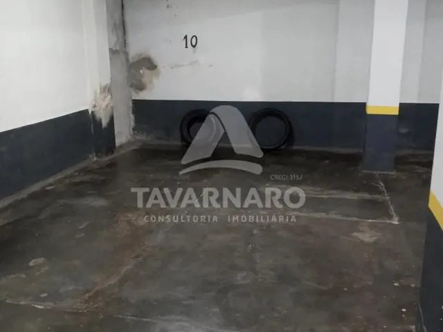 Imagem 4: Apartamento Central com 3 Dormitórios