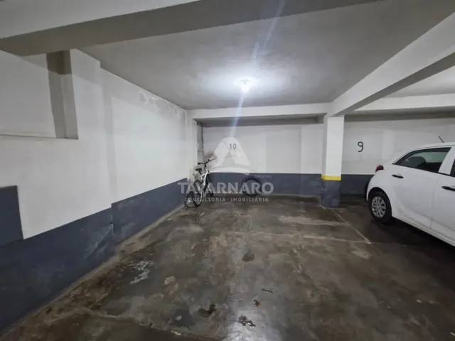 Imagem 12: Apartamento Central com 3 Dormitórios
