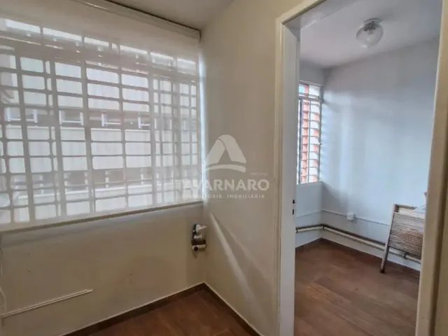 Imagem 8: Apartamento Central com 3 Dormitórios
