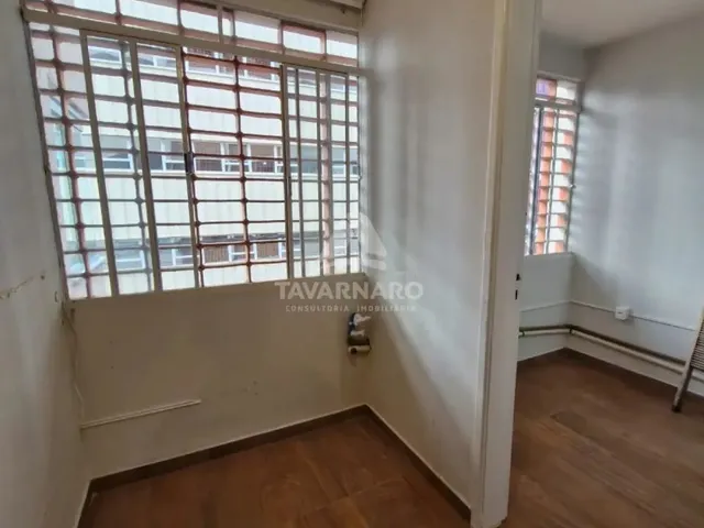 Imagem 15: Apartamento Central com 3 Dormitórios
