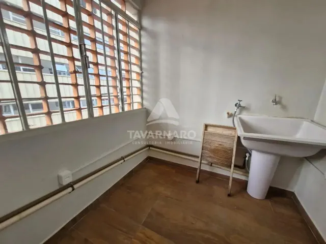 Imagem 14: Apartamento Central com 3 Dormitórios