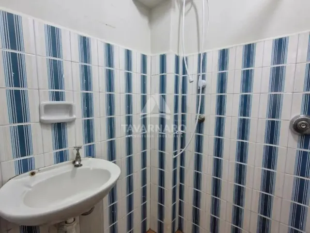 Imagem 11: Apartamento Central com 3 Dormitórios