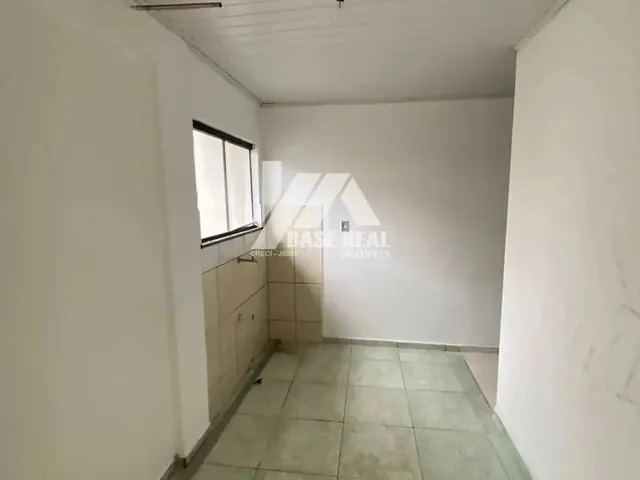 Imagem: Kitnet para Locação, Trianon, Guarapuava