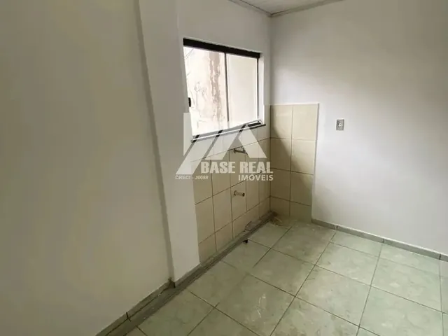 Imagem 5: Kitnet para Locação, Trianon, Guarapuava, Pr