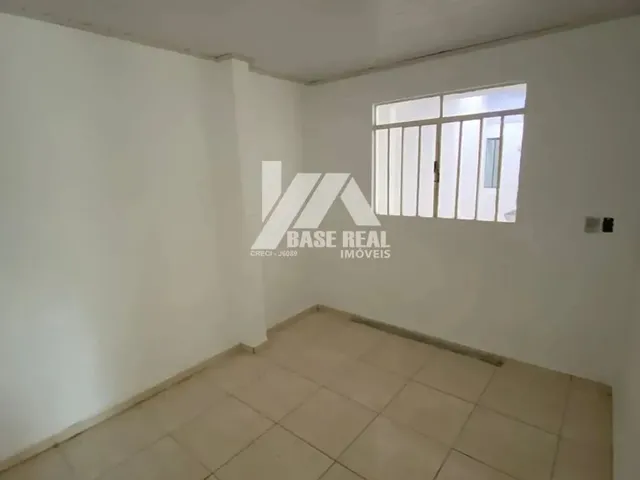 Imagem 4: Kitnet para Locação, Trianon, Guarapuava, Pr