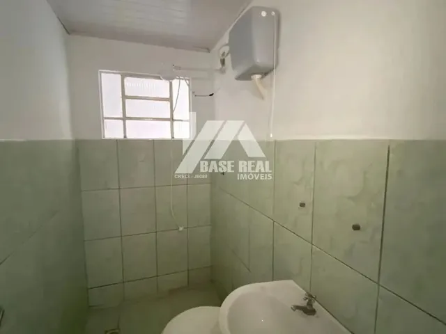 Imagem 3: Kitnet para Locação, Trianon, Guarapuava, Pr