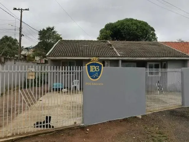 Imagem: Casa para Aluguel, 2 Quarto(S), Boa Vista