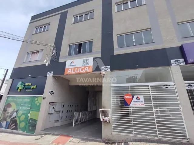 Imagem: Studio Moderno e Aconchegante Pronto para