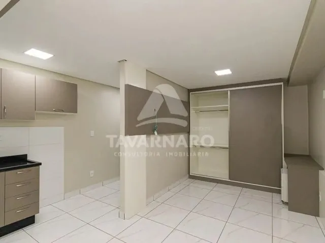 Imagem 3: Studio Moderno e Aconchegante Pronto para Morar!