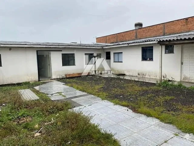 Imagem: Kitnet para Locação, Trianon, Guarapuava
