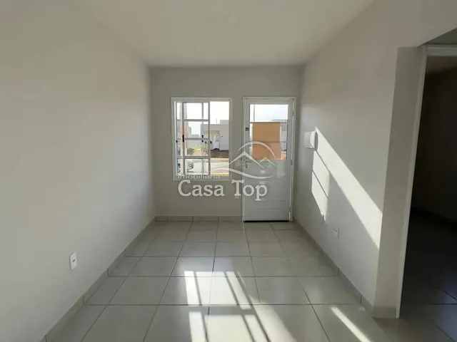 Imagem 5: Casa para Alugar Bem Viver III - Neves