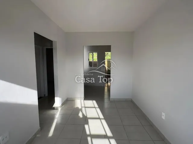 Imagem 12: Casa para Alugar Bem Viver III - Neves
