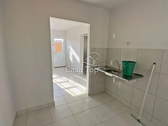 Imagem 3: Casa para Alugar Bem Viver III - Neves