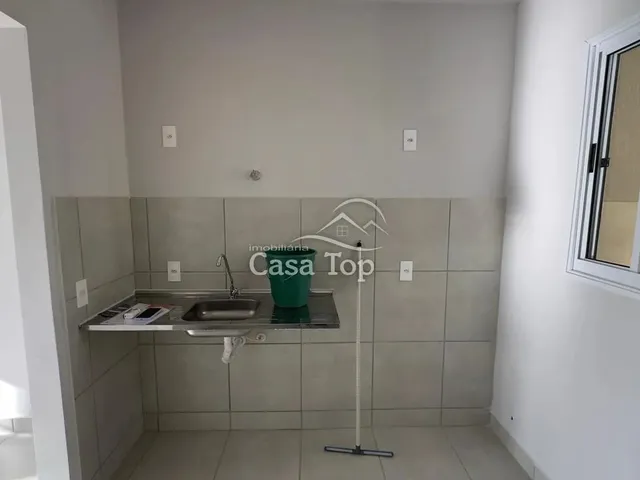 Imagem 2: Casa para Alugar Bem Viver III - Neves