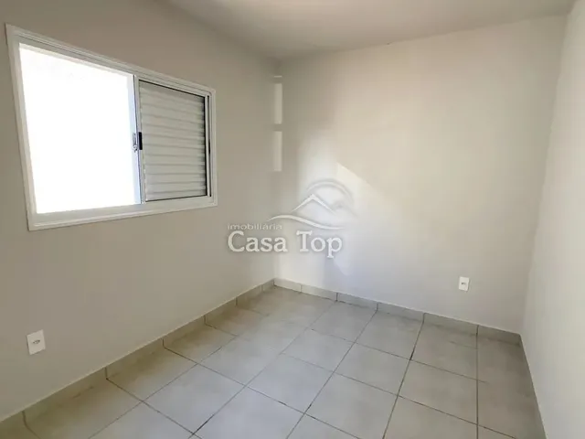 Imagem 8: Casa para Alugar Bem Viver III - Neves