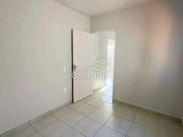 Imagem 9: Casa para Alugar Bem Viver III - Neves